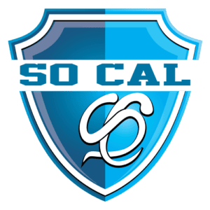 So Cal Region