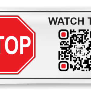 Banner - Truth About Sports